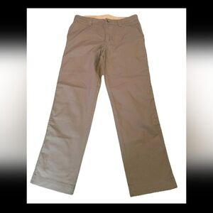 Columbia Men's Khaki Chinos